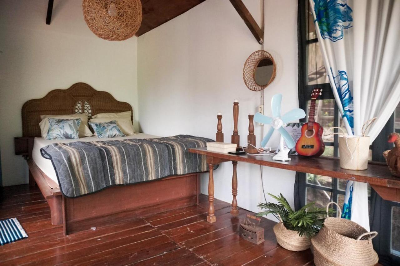Kai Swargaloka Otel Bandung Dış mekan fotoğraf