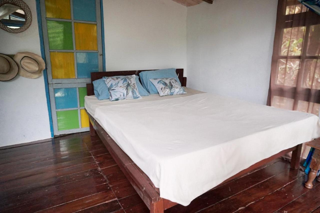 Kai Swargaloka Otel Bandung Dış mekan fotoğraf